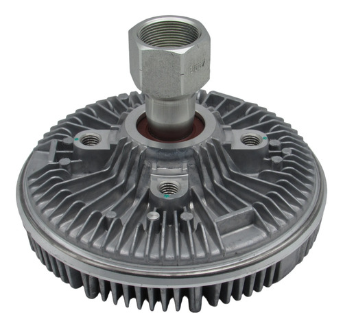 Product Thumnail