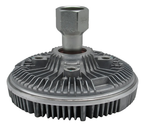 Product Thumnail