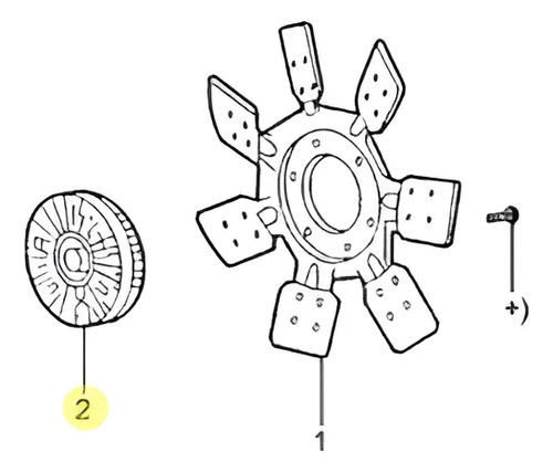 Product Thumnail