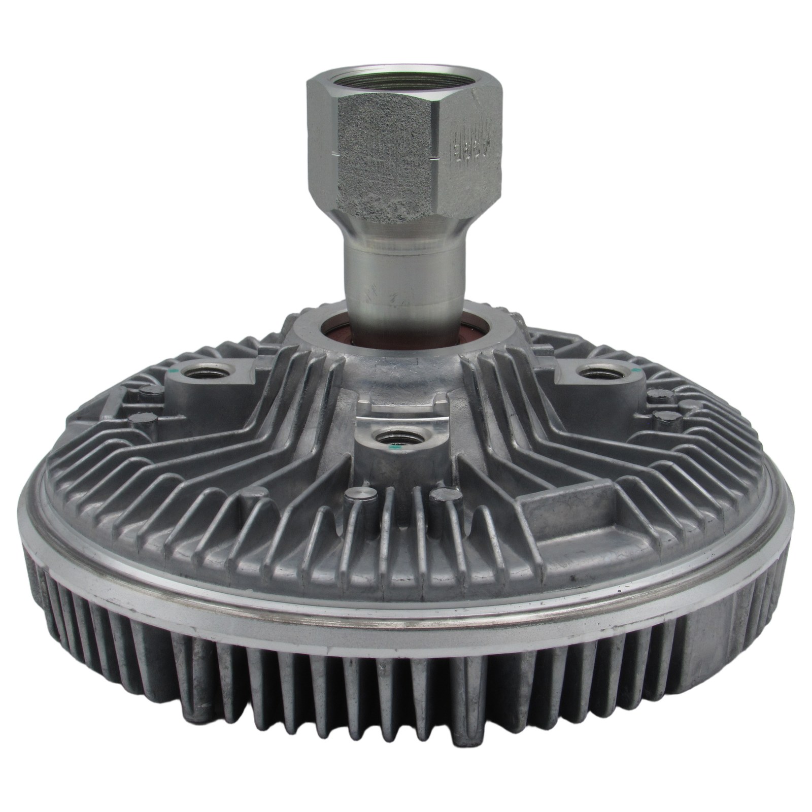 Product Thumnail