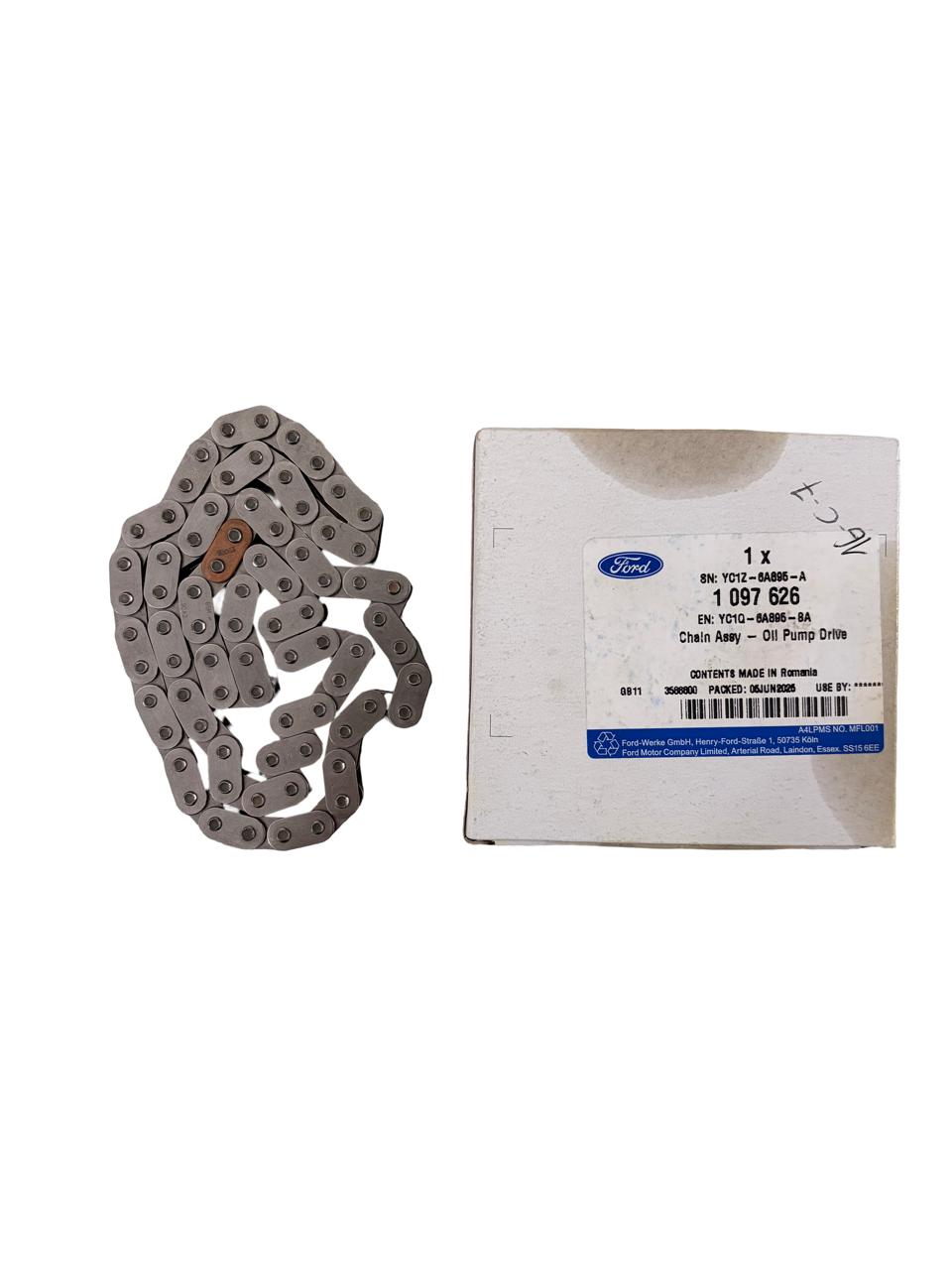 Product Images