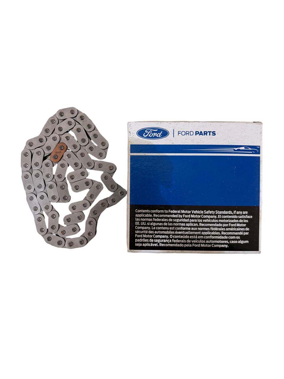 Product Thumnail