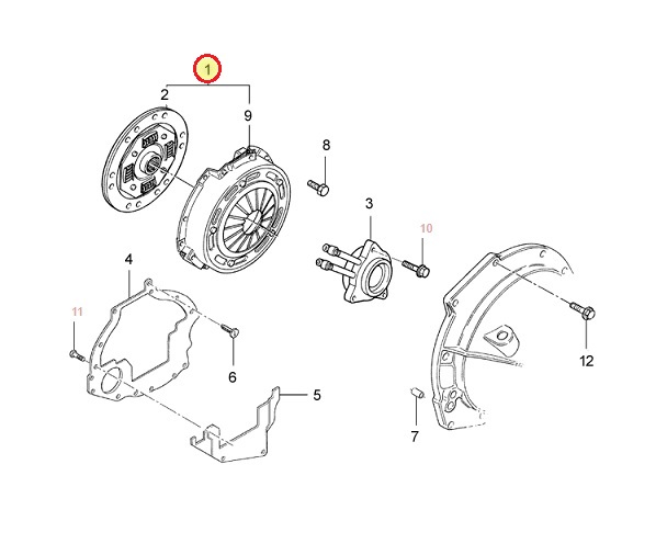 Product Thumnail