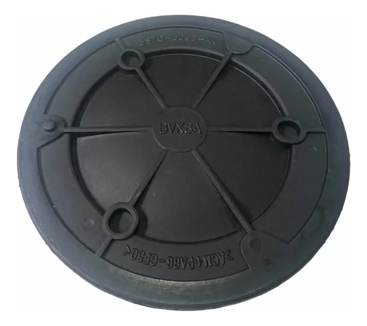 Product Thumnail