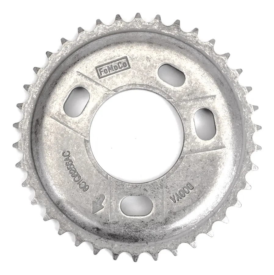 Product Thumnail