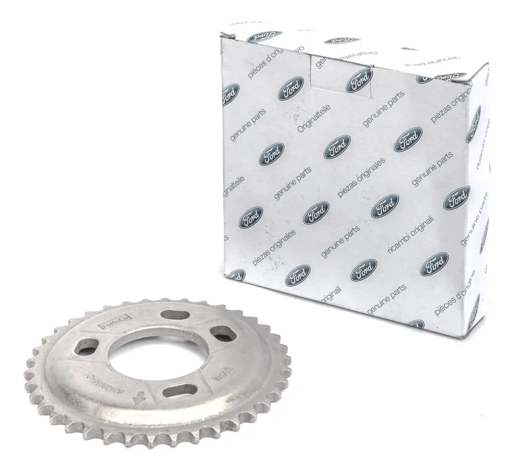 Product Thumnail
