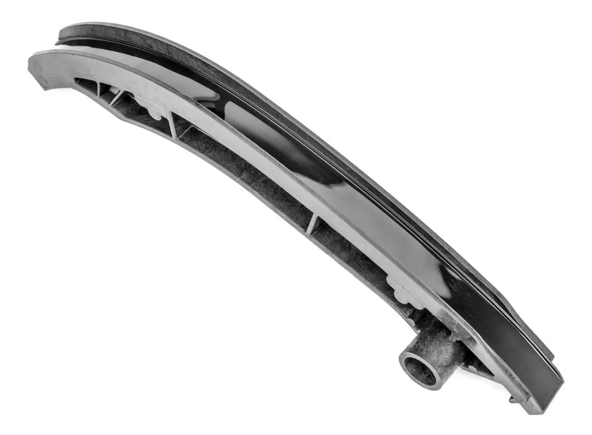 Product Thumnail