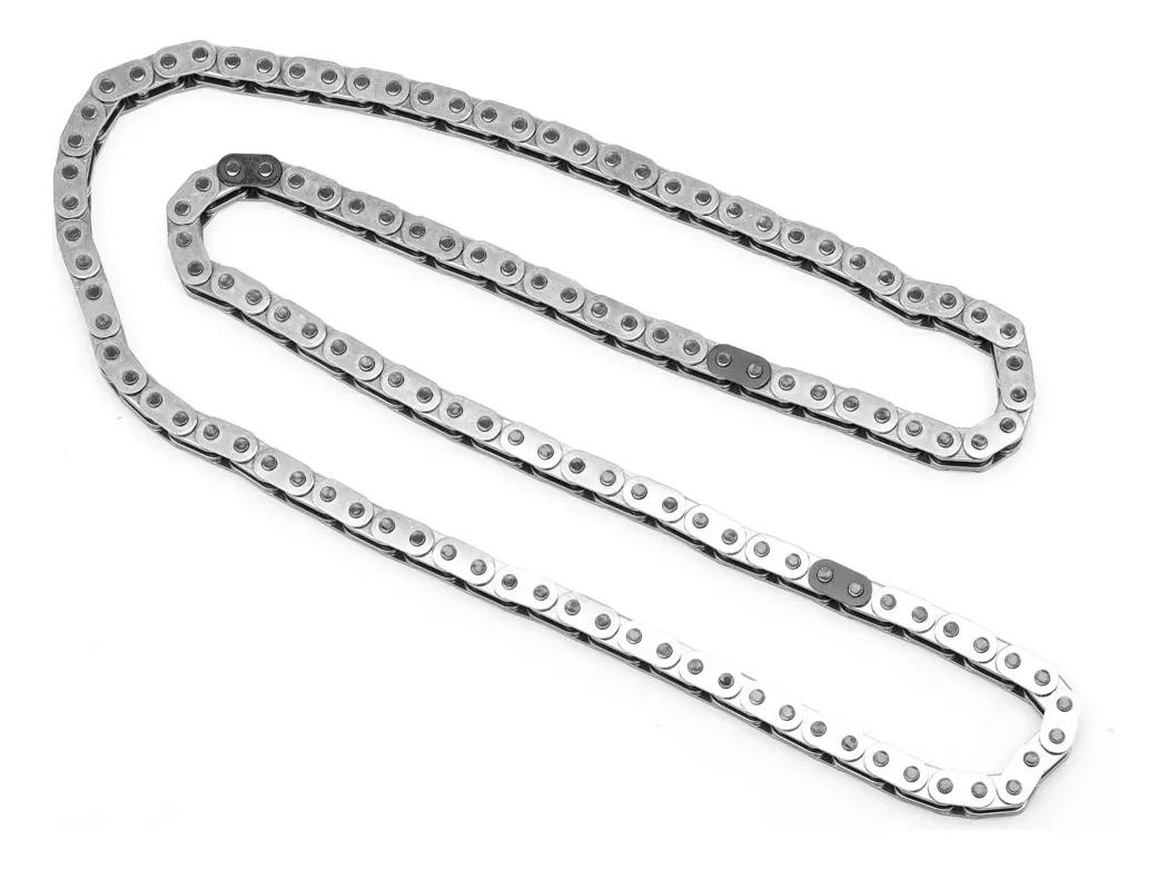 Product Thumnail