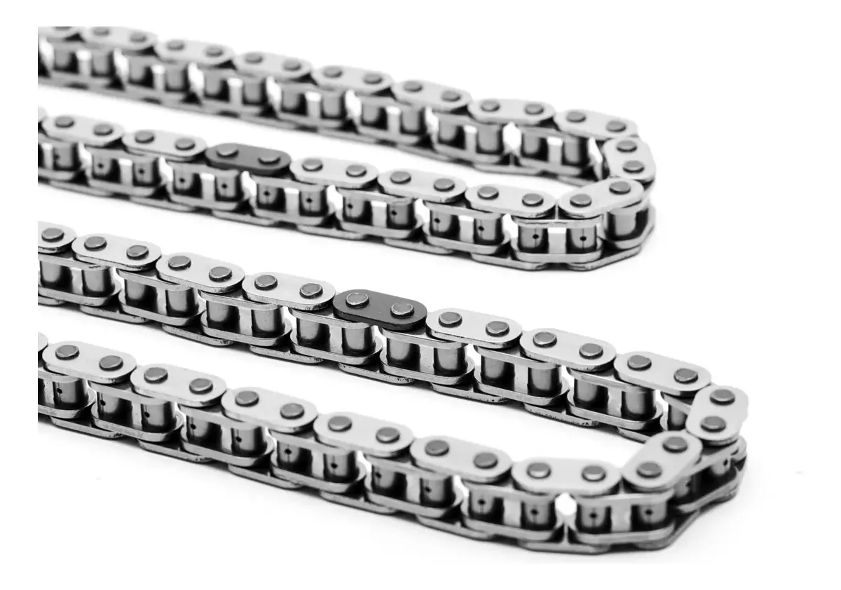 Product Thumnail
