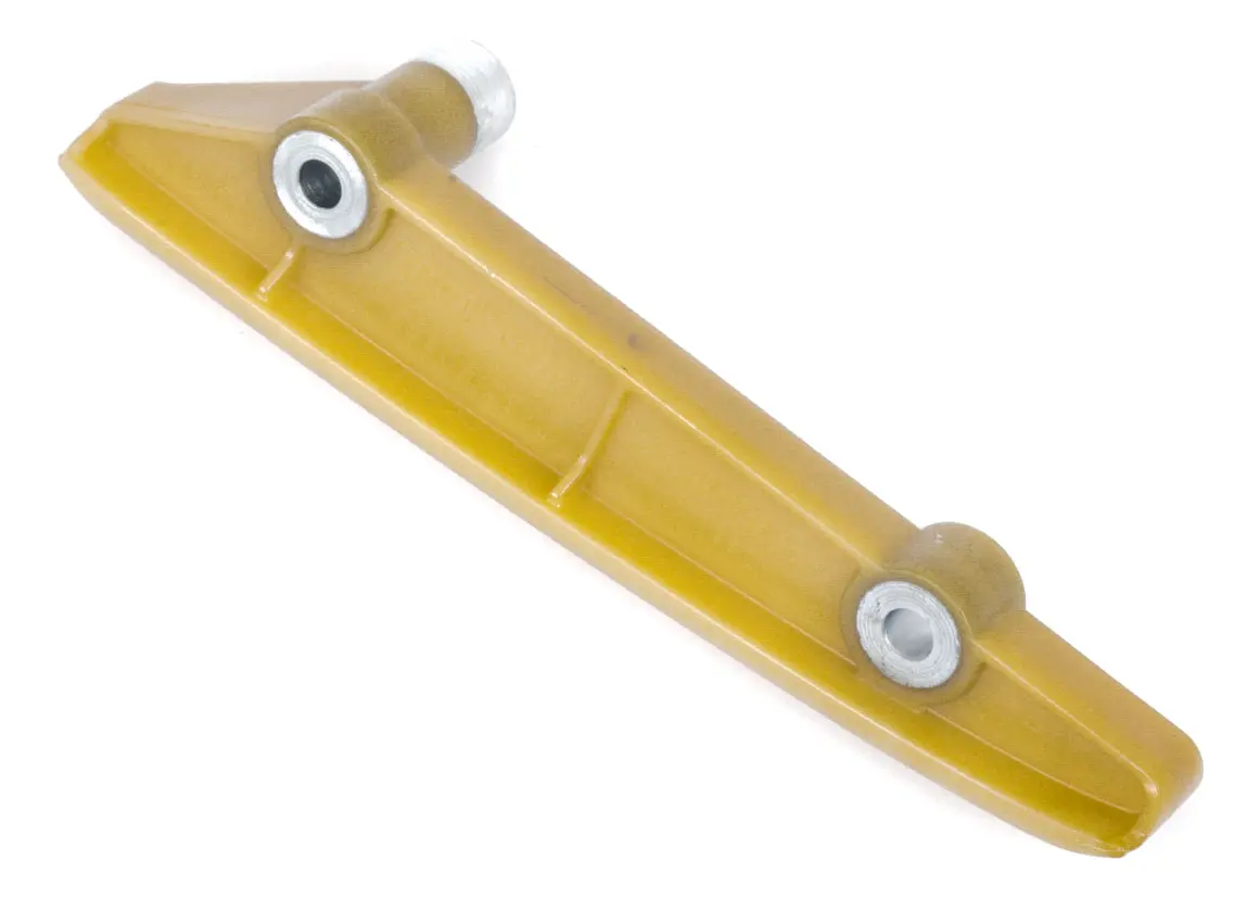 Product Thumnail