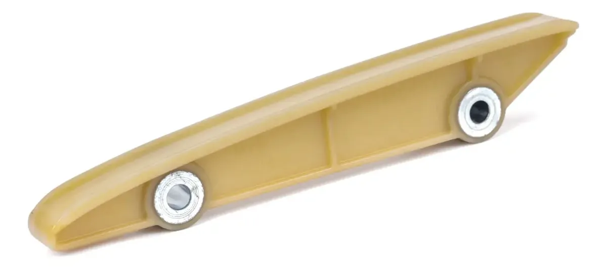 Product Thumnail