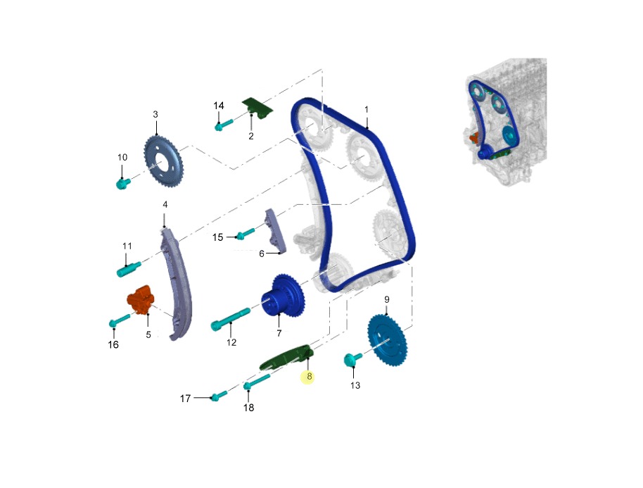 Product Thumnail