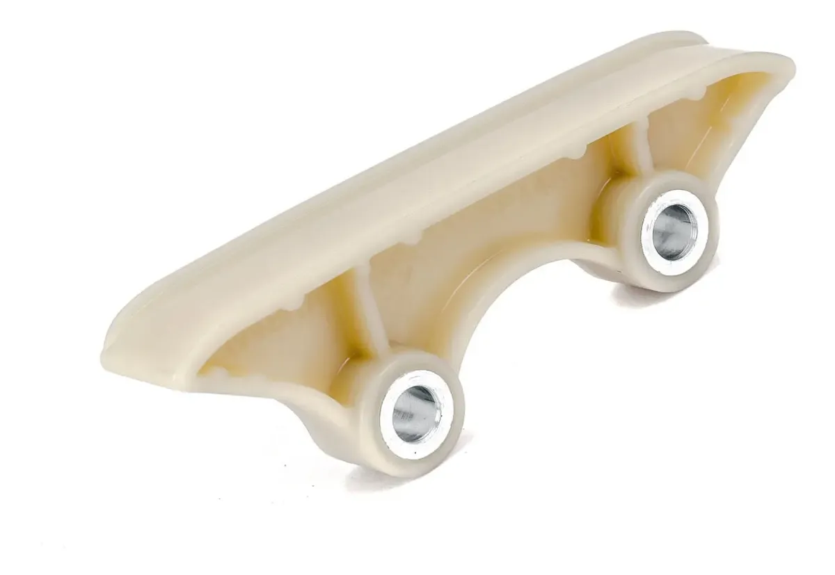Product Thumnail