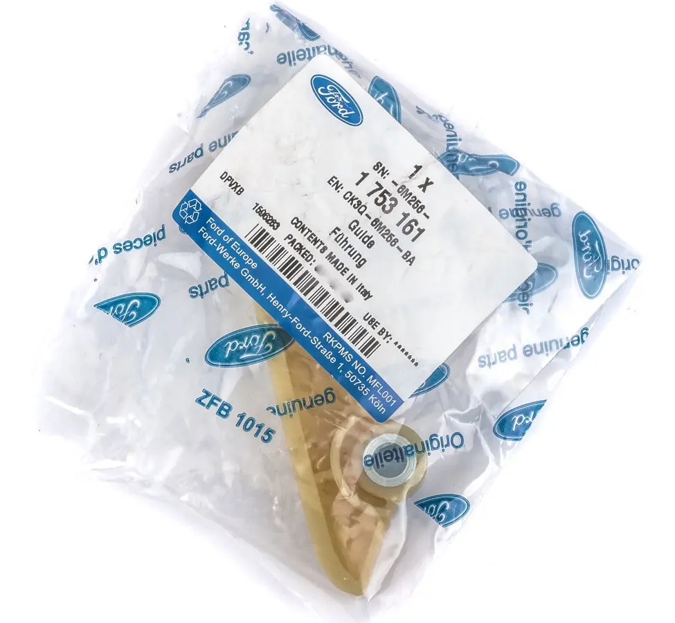 Product Thumnail