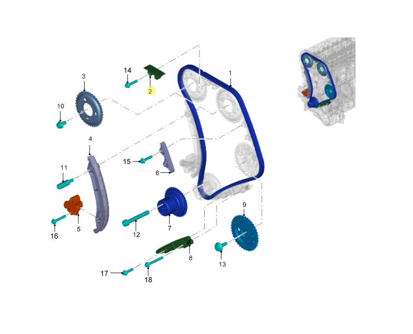 Product Thumnail