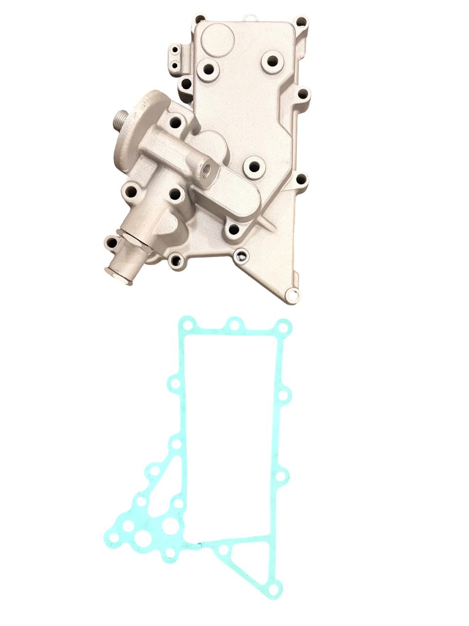 Product Thumnail